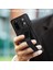 Samsung Galaxy S20 Kart Yuvası Rfıd Engelleme Hafif Bileklik Için Kılıf (Yurt Dışından) 4