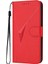Samsung Galaxy S21 Fe Flip Koruyucu Cep Telefonu Anti-Sonbahar Için Flip Case (Yurt Dışından) 5