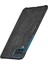 Samsung Galaxy A22 4g Uyumluluk Anti Scratch Için Şık Klasik Kılıf (Yurt Dışından) 2