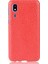 Samsung Galaxy A2 Çekirdek Anti Scratch Koruyucu Için Şık Klasik Durumda (Yurt Dışından) 3