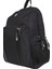 PLCAN24355 Sırt Çantası - Okul Çantası Siyah 2