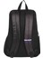 PLCAN24355 Sırt Çantası - Okul Çantası Siyah 4