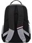PLCAN25078 Sırt Çantası - Okul Çantası Siyah 3