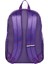PLCAN24028 Sırt Çantası - Okul Çantası Mor 4