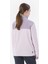 Quechua Çocuk Outdoor Polar Mont - 7/15 Yaş - Lila - MH500 3