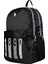 PLCAN24030 Sırt Çantası - Okul Çantası Siyah 2