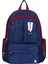 PLCAN24117 Sırt Çantası - Okul Çantası Lacivert 1