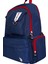 PLCAN24117 Sırt Çantası - Okul Çantası Lacivert 3