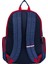 PLCAN24117 Sırt Çantası - Okul Çantası Lacivert 4