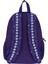 PLCAN25004 Sırt Çantası - Okul Çantası Mor 3