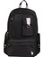PLCAN24122 Sırt Çantası - Okul Çantası Siyah 1
