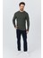 Erkek Uzun Kol Sweatshirt 1258 2