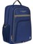 PLCAN25081 Sırt Çantası - Okul Çantası Lacivert 1