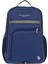 PLCAN25081 Sırt Çantası - Okul Çantası Lacivert 2