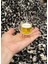 Mini Bira Bardağı Dekoratif Mum (2'li) – 4,5 cm | El Yapımı Aromasız Tasarım Mum 4