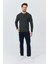 Erkek Uzun Kol Sweatshirt 1258 2