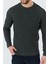 Erkek Uzun Kol Sweatshirt 1258 3