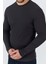 Erkek Uzun Kol Sweatshirt 1258 4