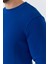 Erkek Uzun Kol Sweatshirt 1258 4