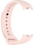 Xiaomi Smart Band 10 ile Uyumlu Silikon Kordon Kayış - FC176 1