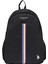 PLCAN25047 Sırt Çantası - Okul Çantası Siyah 2
