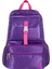 PLCAN24448 Sırt Çantası - Okul Çantası Mor 1