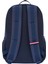 PLCAN25061 Sırt Çantası - Okul Çantası Lacivert 4
