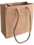Naturel Kraft Çanta 11*11 50 Adet 3