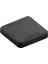 Osmo Pocket 3 -Shutter Collectıon (Pckt-Shutter) 3