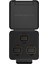 Osmo Pocket 3 -Shutter Collectıon (Pckt-Shutter) 4