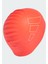 Performance IM1049 adidas Logo Swim Cap 4