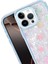Apple iPhone 14 Pro Max Lumi Desenli Kapak - Mavi 2