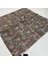 Lopres Soft Pamuklu Eşarp 06 1