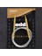 Addi Champagnerr 9mm 100CM Misinalı Şiş - 405-7 1