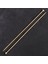 Addi Bambus 3,5mm 35CM Bambu Örgü Şişi - 500-7 2