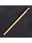 Addi Bambus 6mm 15CM Bambu Yün Tığ - 545-7 2