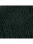 Loren Natural Cotton Yeşil El Örgü Ipi - R073 2