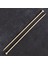Addi Bambus 5mm 35CM Bambu Örgü Şişi - 500-7 2
