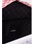 Old Skool Check Backpack Kareli Ayarlanabilir Omuz Askılı Sırt Çantası Unisex Sırt Çantası VN000H4XZRY1 5