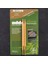 Addi Nature Olive Wood Click 7mm 13CM Misinalı Şiş 1