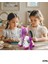 Oyuncak Uzaktan Kumandalı Unicorn At Pony,sesli,ışıklı,pilli(Pil Hediye),interaktif, Full Fonksiyon 8