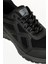 OLLINGER 4PR Siyah Erkek Outdoor 7