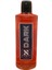 Dark Cam Şişe Kolonya 250 ml 2