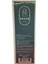 Dark Cam Şişe Kolonya 250 ml 4