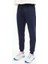 MB CT107 Jogger 5pr Lacivert Erkek Eşofman Altı 1