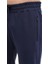 MB CT107 Jogger 5pr Lacivert Erkek Eşofman Altı 4