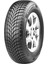 235/45 R17 97V Xl Snoways 4 Oto Kış Lastiği (Üretim Yılı:2025) 1