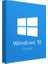 Windows 10 Home Oem Dijital Lisans - Online Etkinleştirme 2