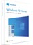 Windows 10 Home Oem Dijital Lisans - Online Etkinleştirme 3