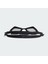 Performance IK9657 Ripstream Soft Swim Goggles 1